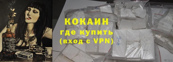 apvp Няндома