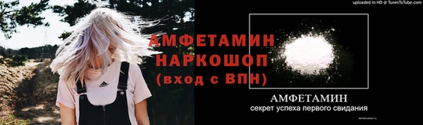 apvp Няндома
