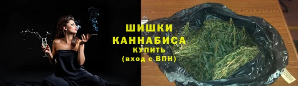 круглые Нягань