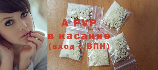 apvp Няндома