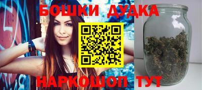 хмурый Можайск