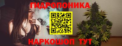 мяу мяу мука Моздок