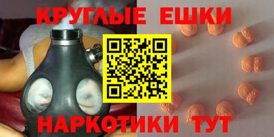 хмурый Можайск