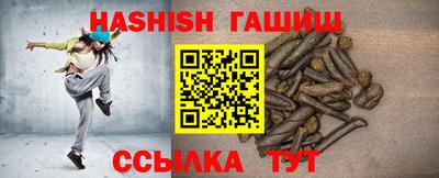 хмурый Можайск