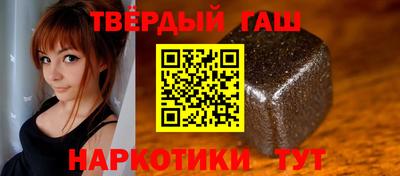хмурый Можайск